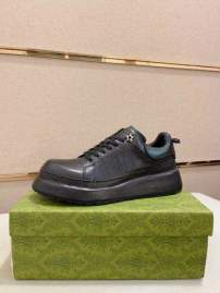 Picture of Gucci Shoes _SKUGuccisz37-46hnh03098788